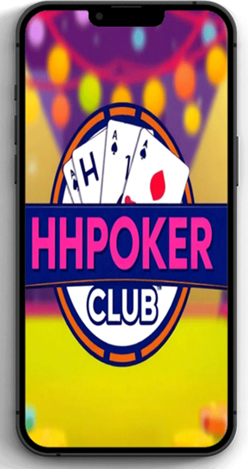 APP 界面截图