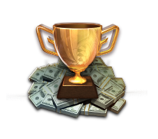 HHPoker 牌型展示